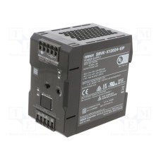 S8VK-X12024-EIP S8VK-X12024-EIP