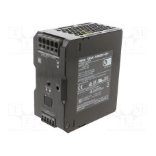 S8VK-X48024-EIP S8VK-X48024-EIP