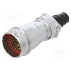 WF40J26ZI1 WF40J26ZI1