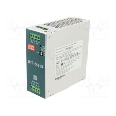 XTR-240-24 XTR-240-24