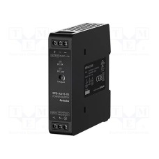 SPB-A015-05 SPB-A015-05