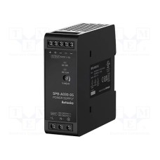 SPB-A030-12 SPB-A030-12