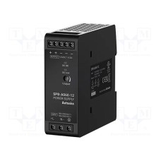 SPB-A060-12 SPB-A060-12