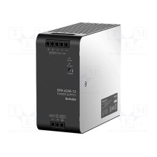 SPB-240-24 SPB-240-24
