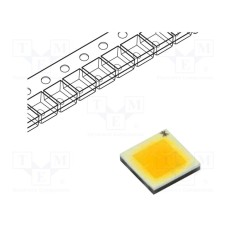 PBLC-10FVE-B4NH30 PBLC-10FVE-B4NH30