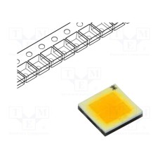 PBLC-10FNE-D4N PBLC-10FNE-D4N