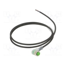 7000-12421-6340100 7000-12421-6340100