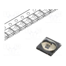 N0F60S78BF N0F60S78BF