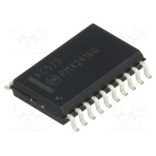 MC74AC573DWG MC74AC573DWG
