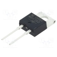 MBR760