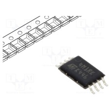 M24M01-RDW6TP M24M01-RDW6TP