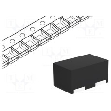 D5V0F2U3LPQ-7B D5V0F2U3LPQ-7B