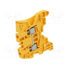 1SNK505060R0000 1SNK505060R0000