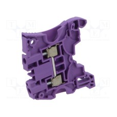 1SNK505063R0000 1SNK505063R0000