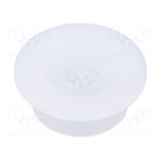 21170000001 21170000001