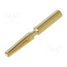 21170680000 21170680000