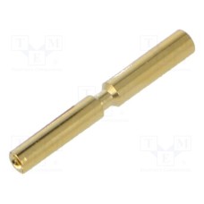 21170700000 21170700000