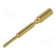 21170710000 21170710000