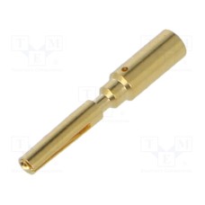 21170720000 21170720000