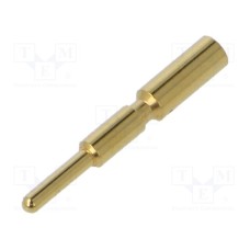 21170730000 21170730000