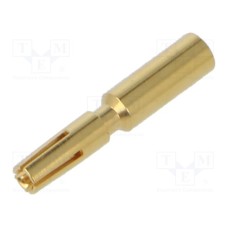 21170760000 21170760000