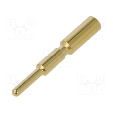 21170770000 21170770000