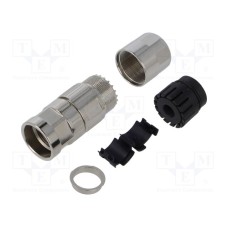 21171000100 21171000100