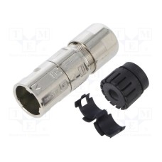 21172000100 21172000100