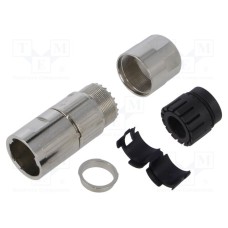 21172000200 21172000200