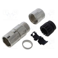 21172000300 21172000300