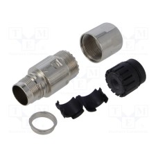 21172001100 21172001100