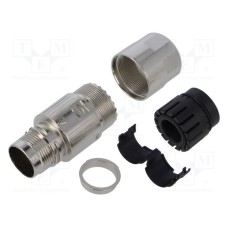 21172001200 21172001200