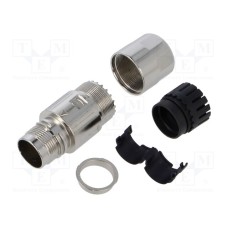 21172001300 21172001300