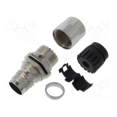 21172003100 21172003100