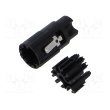 21175230000 21175230000