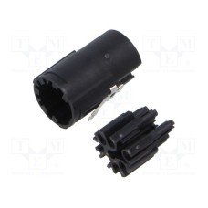 21175240000 21175240000