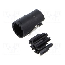 21175260000 21175260000