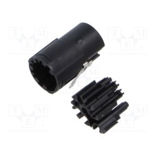 21175280000 21175280000