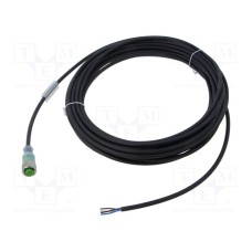 7000-12231-6341000 7000-12231-6341000