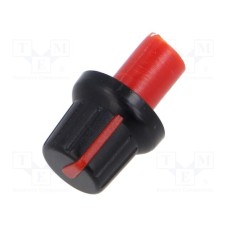 GMN-4P6M-RD GMN-4P6M-RD