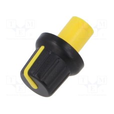 GMN-4P6M-YL GMN-4P6M-YL