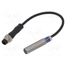 XS508B1PBP01SAQ XS508B1PBP01SAQ