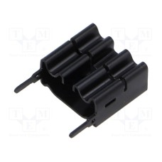 YA-0001-01A YA-0001-01A