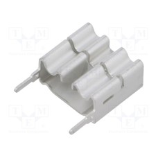 YA-0001-01T YA-0001-01T