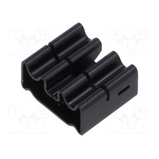 YA-0002-01A YA-0002-01A