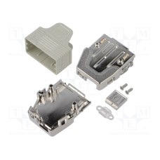 09670090210 09670090210