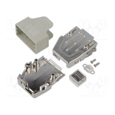 09670090210160 09670090210160