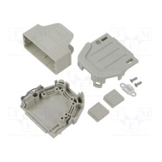 09670150200 09670150200