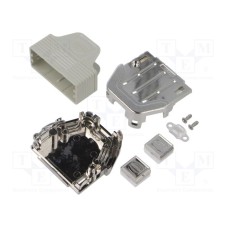 09670150210 09670150210