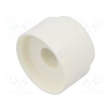 1.089.2104.19 1.089.2104.19